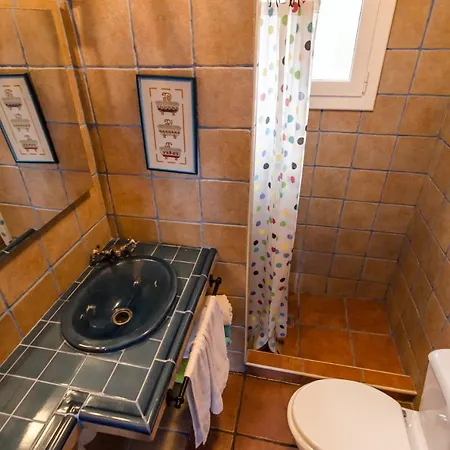 Club Villamar - Merlot *