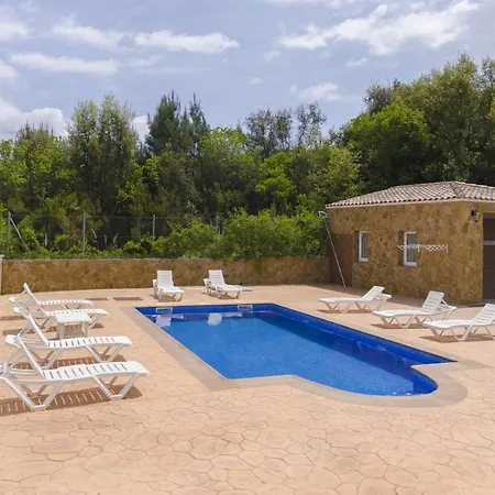 Club Villamar - Merlot Villa *