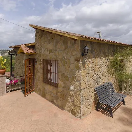 Club Villamar - Merlot *