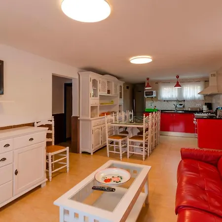 Club Villamar - Merlot *