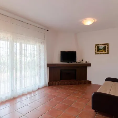 Club Villamar - Merlot Villa