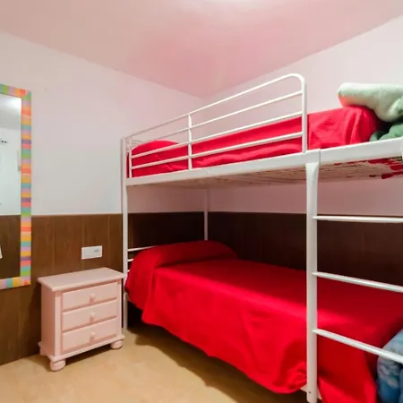 Villa Club Villamar - Merlot *