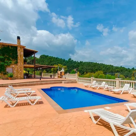 Villa Club Villamar - Merlot *