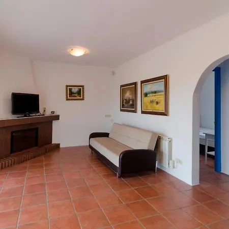 Club Villamar - Merlot Villa Lloret de Mar