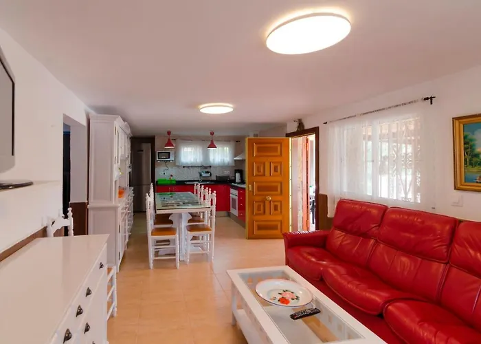 Willa Club Villamar - Merlot *