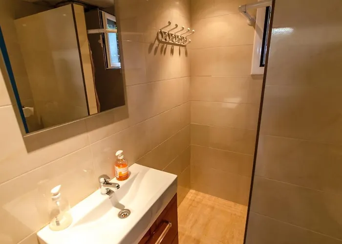 Willa Club Villamar - Merlot *