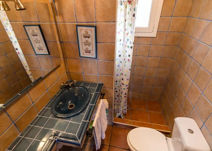 Club Villamar - Merlot *