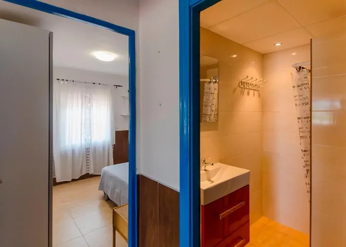 Villa Club Villamar - Merlot *