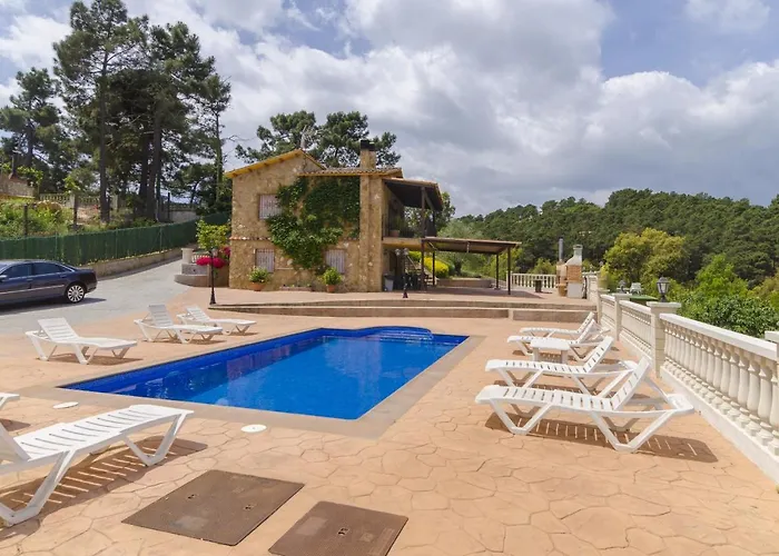 Club Villamar - Merlot *