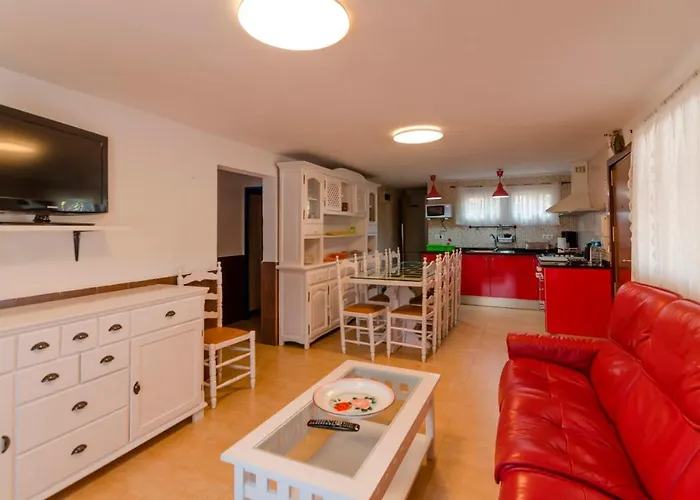 Club Villamar - Merlot *