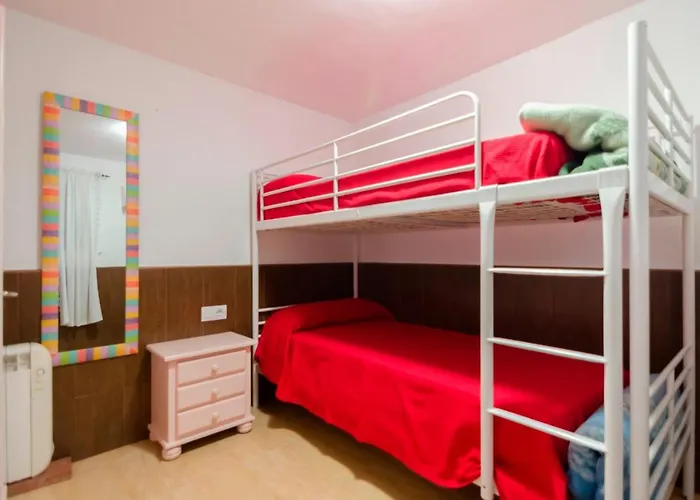 Willa Club Villamar - Merlot *