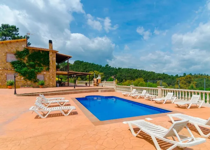 Villa Club Villamar - Merlot *