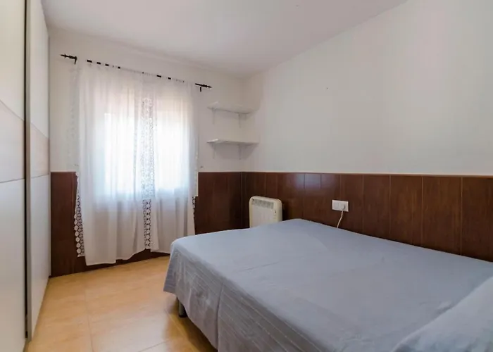 Willa Club Villamar - Merlot *