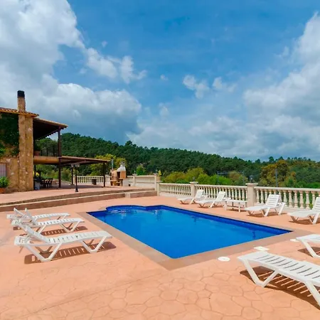 Villa Club Villamar - Merlot *