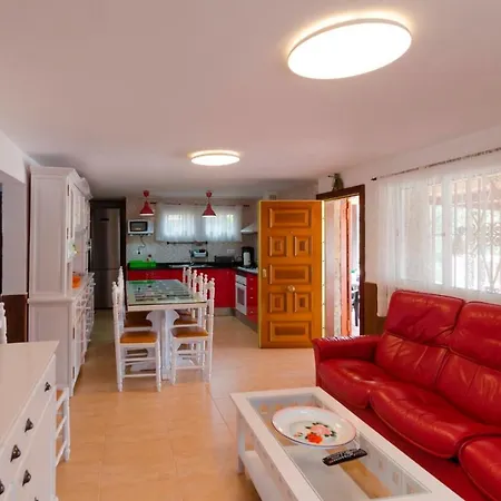 Willa Club Villamar - Merlot *