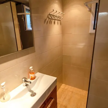 Villa Club Villamar - Merlot *