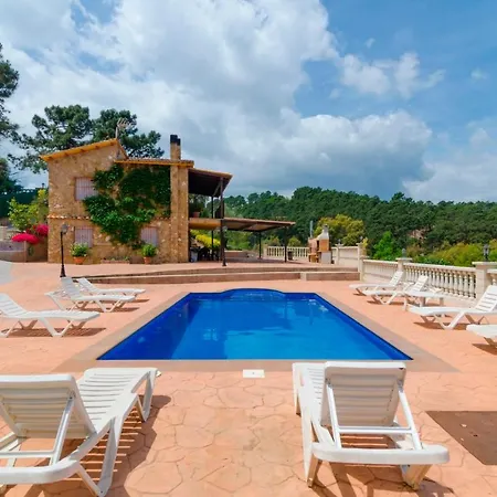 Club Villamar - Merlot