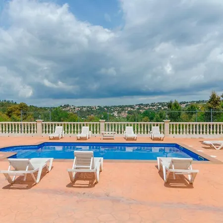 Club Villamar - Merlot Villa