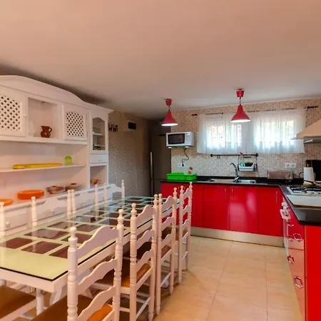 Club Villamar - Merlot Villa