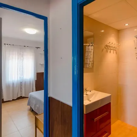 Willa Club Villamar - Merlot *