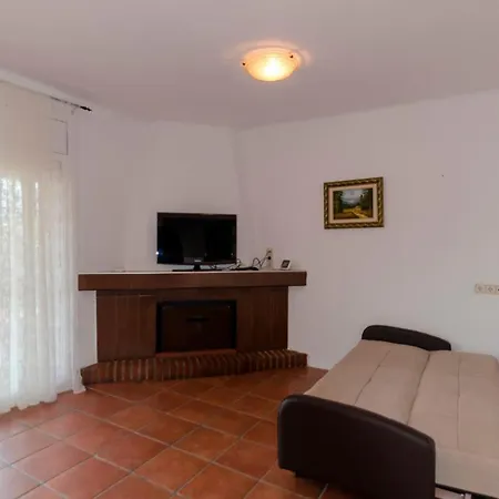 Club Villamar - Merlot *