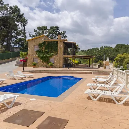 Club Villamar - Merlot *