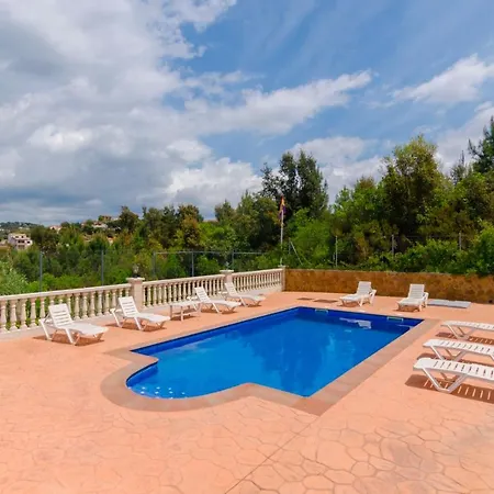 Club Villamar - Merlot