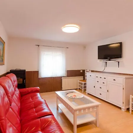 Club Villamar - Merlot Willa Lloret de Mar