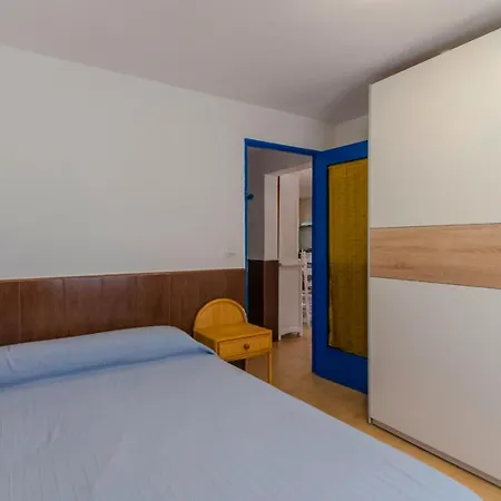 Villa Club Villamar - Merlot *