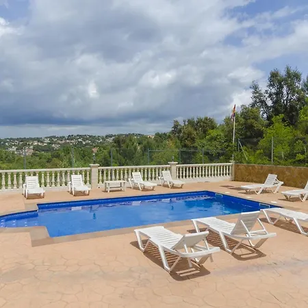 Villa Club Villamar - Merlot