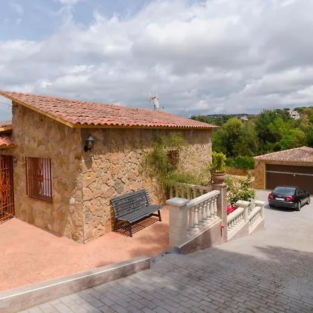 Club Villamar - Merlot * Lloret de Mar