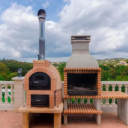 Villa Club Villamar - Merlot *