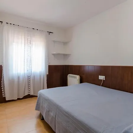 Willa Club Villamar - Merlot *