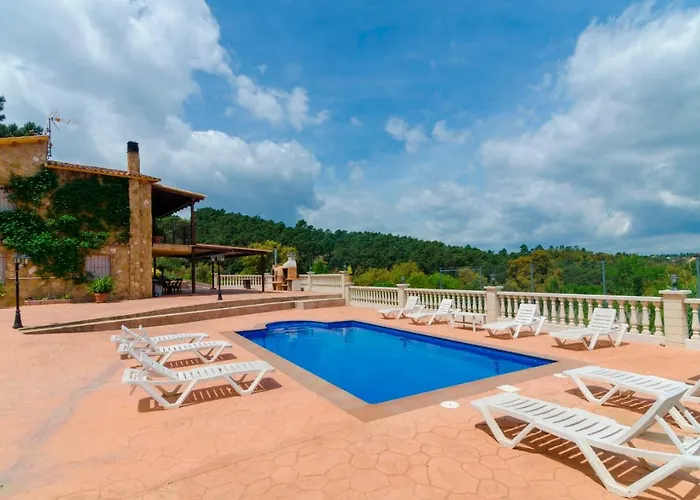 Villa Club Villamar - Merlot *