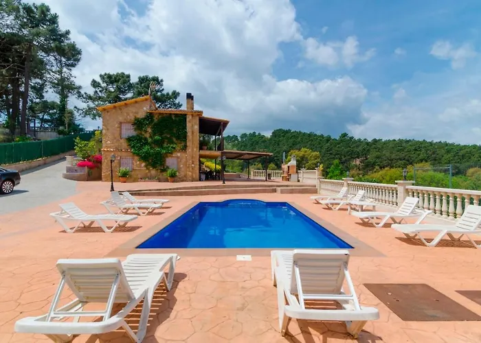 Club Villamar - Merlot