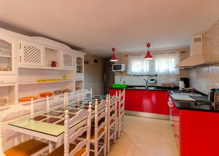 Club Villamar - Merlot Villa