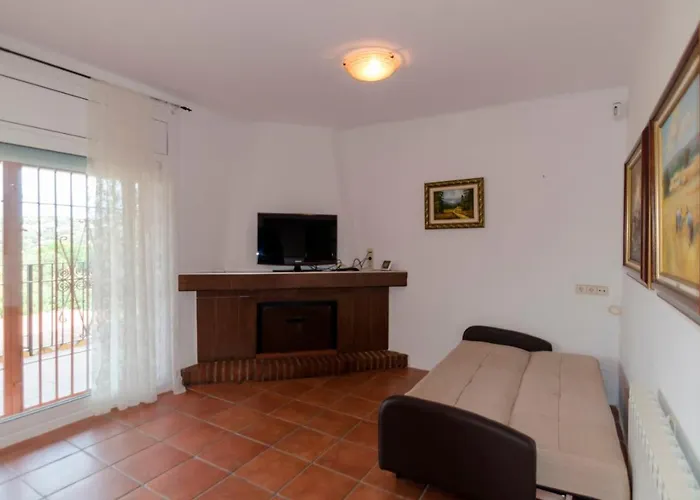 Club Villamar - Merlot *