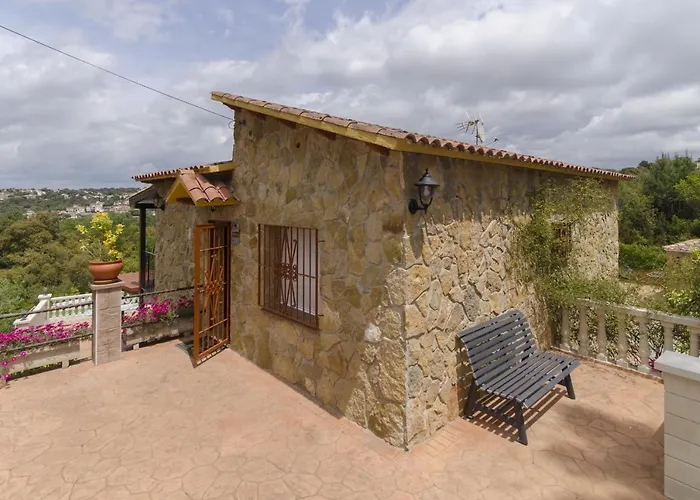 Club Villamar - Merlot *