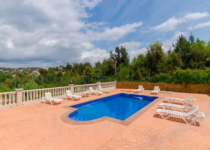 Club Villamar - Merlot