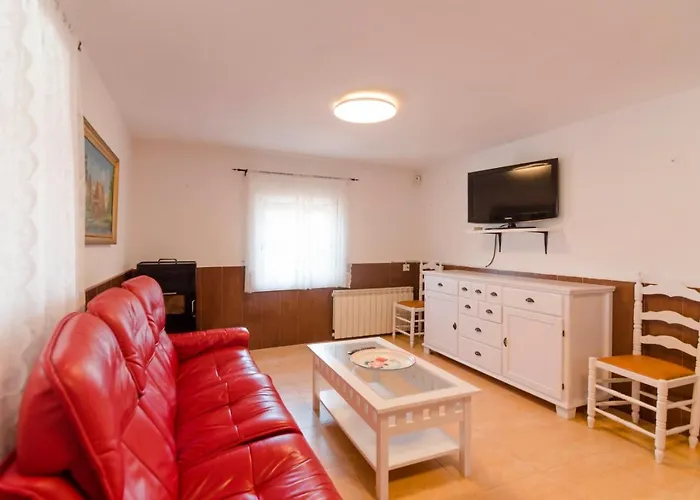 Club Villamar - Merlot Villa Lloret de Mar