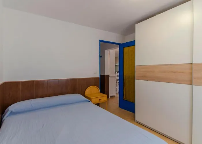 Villa Club Villamar - Merlot *