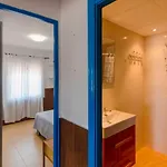 Villa Club Villamar - Merlot *