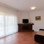 Club Villamar - Merlot Villa