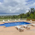 Villa Club Villamar - Merlot
