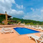 Villa Club Villamar - Merlot *